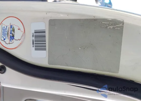 2011 Cadillac Dts Premium Collection из США, поврежденный, VIN 1G6KH5E67BU148222